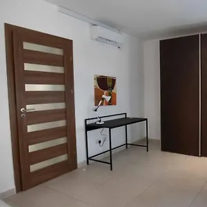 Metrostays Apartamento Sliema