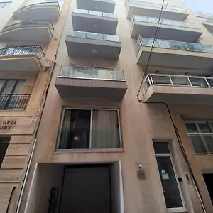 Close To Apartamento Sliema